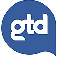 GTD
